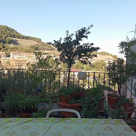 Casa Bizzarro